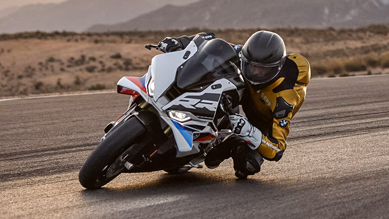 2026 BMW S 1000 RR in Modesto, CA