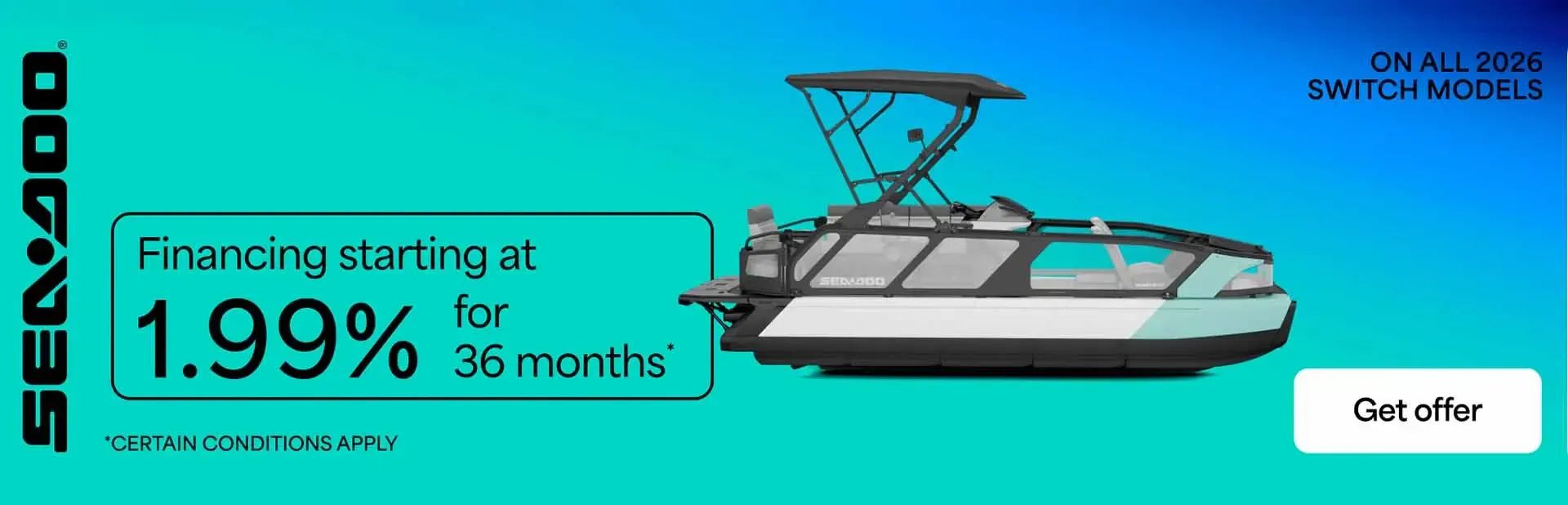 seadoo_oct_desktopbanner5