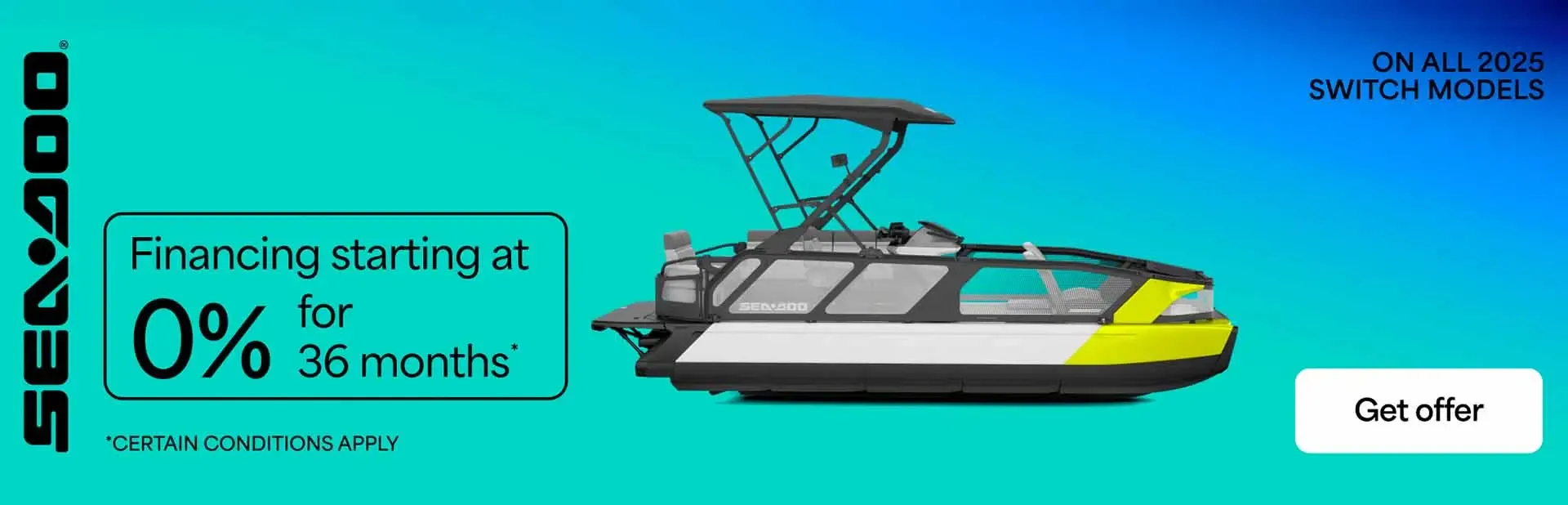 seadoo_oct_desktopbanner6